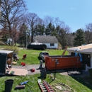 Terra Firma Construction, Real Estate and Property Management LLC - Garages-Building & Repairing