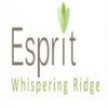 Esprit Whispering Ridge Assisted Living And Memory Care gallery