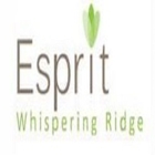 Esprit Whispering Ridge Assisted Living And Memory Care