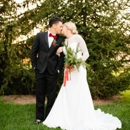 Allison Hopkins Photography - Wedding Photography & Videography