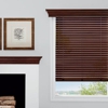 North County Blinds gallery