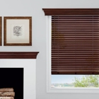 North County Blinds