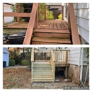 A & B Reliable Home Improvements - Handyman Services