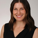 Lauren Blankstein Fogelgren, PA - Physicians & Surgeons, Pediatrics
