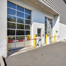 Manhattan Mini Storage - Movers & Full Service Storage