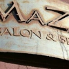 Maza Salon and Spa gallery