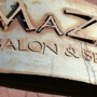 Maza Salon and Spa