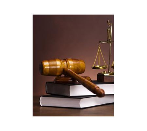 Sheridan Legal - Kempsey, NSW