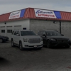 Ellsworth Automotive gallery