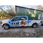 TLB Landscaping & Maintenance