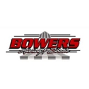 Bowers Awning & Shades - Awnings & Canopies