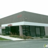 Composite Mirror Applications gallery