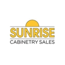 Sunrise Cabinetry Sales - Cabinet Makers