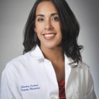 Dr. Sandra S Fahmy, DO