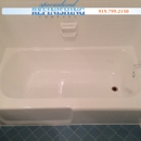 Specialized Refinishing Co. - Bathtubs & Sinks-Repair & Refinish