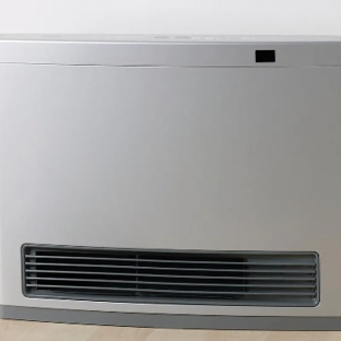 Dean Goodwin Plumbing Pty Ltd - Shellharbour, NSW. Rinnai Convector Heater Repairs