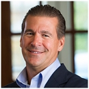 Galecki Financial Management - Financial Planning Consultants