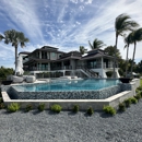 Premier Pools of the Keys