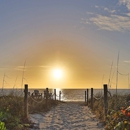 Dream Vacation Rentals - Hotels
