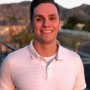 Patton, Jon, CFP - Investment Advisory Service