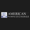 American Pawn Exchange gallery