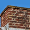Butler Chimneys gallery