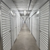 SmartStop Self Storage gallery