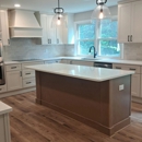 Bella Brothers Construction - General Contractors