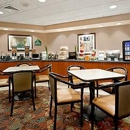 Wingate by Wyndham Greensboro - Hotels