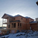 Insured Roofs - Arlington Branch - Siding Contractors