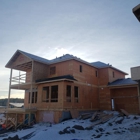 Insured Roofs - Arlington Branch
