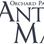 Orchard Park Antique Mall