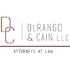 DeRango & Cain gallery