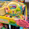 Pufferbellies Toys & Books gallery