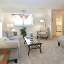 Governor Mifflin Apartments - Apartment Finder & Rental Service