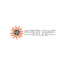 North Coast Solar - Solar Energy Equipment & Systems-Dealers