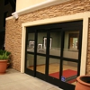 Hampton Inn Brentwood gallery