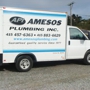 Amesos Plumbing Inc