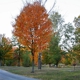 Indian Lakes Campground