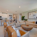 Brack Ranch by Stanley Martin Homes - Real Estate Developers