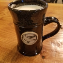 Eavesdrop Brewery - Restaurants