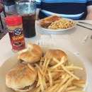 Steak 'n Shake - American Restaurants