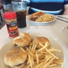 Steak N Shake