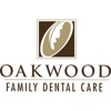 Oakwood Family Dental Care gallery
