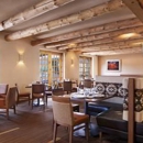 Courtyard by Marriott - Hotels