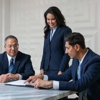 Lozano Meza Law Firm gallery