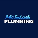 McIntosh Plumbing - Plumbers