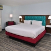 Hampton Inn Panama City Beach gallery