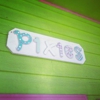 Pirates & Pixies gallery