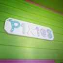 Pirates & Pixies - Toy Stores